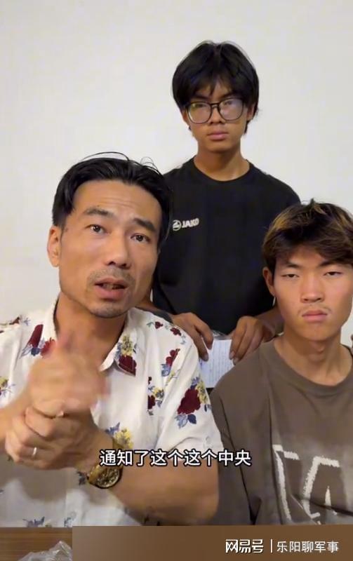 国博主遭遇非人待遇大小便拉在裤子里凯发k8国际被困叙利亚地牢5天中(图8)