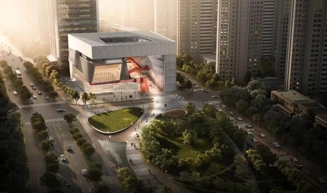 中心售楼处电线网站-南京房天下凯发k8国际娱乐首选华润置地(图15)
