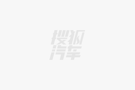 顶车棚的安装角度调节技术获重磅突破凯发k8入口浙江东睿工贸新专利：斜(图2)