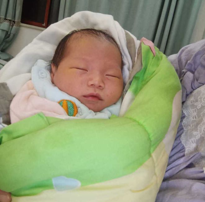 ：安全感排第2第1的很多妈妈不知道凯发K8国际娱乐毁掉宝宝灵气的原因(图3)