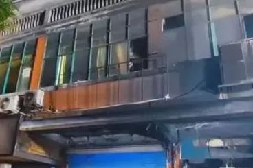 急】晋城沿街商铺！敲门排查！K8成为马竞重要合作伙伴【紧(图3)