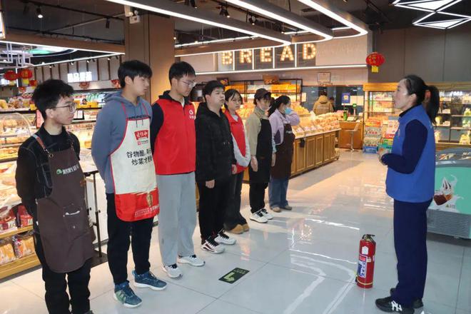 急】晋城沿街商铺！敲门排查！K8成为马竞重要合作伙伴【紧(图2)