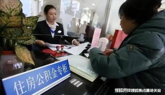 迎您-地址-价格-户型-小区环境-楼盘详情-交房时间-周边配套-售楼处电话象屿天