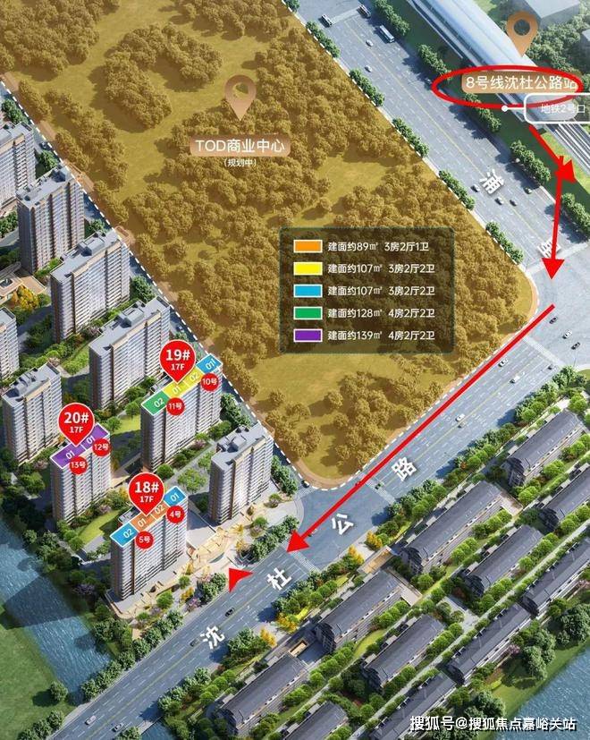 迎您-地址-价格-户型-小区环境-楼盘详情-交房时间-周边配套-售楼处电话象屿天宸雅颂(营销中心)首页网站-象屿天宸雅颂销售中心(售楼处)-楼盘欢(图7)