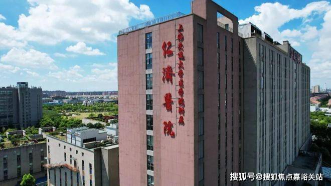 迎您-地址-价格-户型-小区环境-楼盘详情-交房时间-周边配套-售楼处电话象屿天宸雅颂(营销中心)首页网站-象屿天宸雅颂销售中心(售楼处)-楼盘欢(图16)