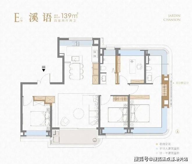 迎您-地址-价格-户型-小区环境-楼盘详情-交房时间-周边配套-售楼处电话象屿天宸雅颂(营销中心)首页网站-象屿天宸雅颂销售中心(售楼处)-楼盘欢(图20)