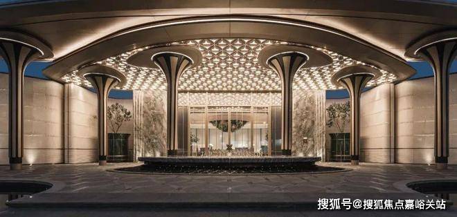 迎您-地址-价格-户型-小区环境-楼盘详情-交房时间-周边配套-售楼处电话象屿天宸雅颂(营销中心)首页网站-象屿天宸雅颂销售中心(售楼处)-楼盘欢(图18)