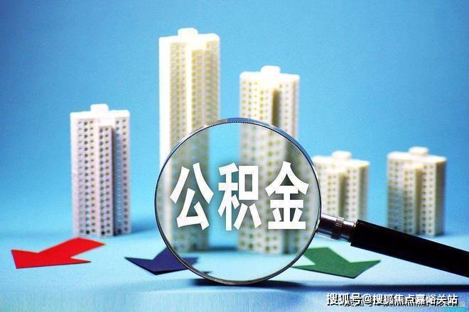 迎您-地址-价格-户型-小区环境-楼盘详情-交房时间-周边配套-售楼处电话象屿天宸雅颂(营销中心)首页网站-象屿天宸雅颂销售中心(售楼处)-楼盘欢(图22)