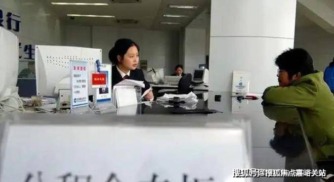 迎您-地址-价格-户型-小区环境-楼盘详情-交房时间-周边配套-售楼处电话象屿天宸雅颂(营销中心)首页网站-象屿天宸雅颂销售中心(售楼处)-楼盘欢(图24)