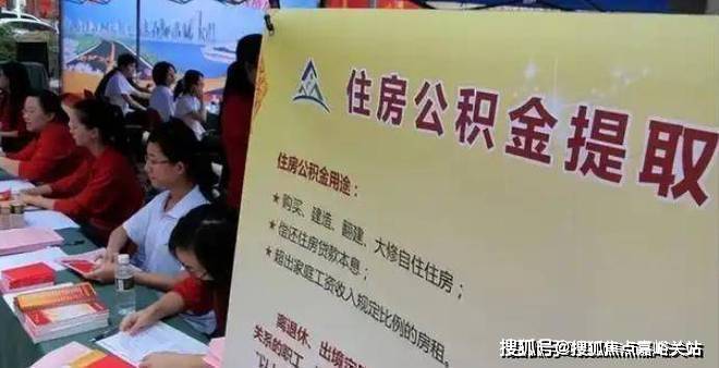 迎您-地址-价格-户型-小区环境-楼盘详情-交房时间-周边配套-售楼处电话象屿天宸雅颂(营销中心)首页网站-象屿天宸雅颂销售中心(售楼处)-楼盘欢(图25)