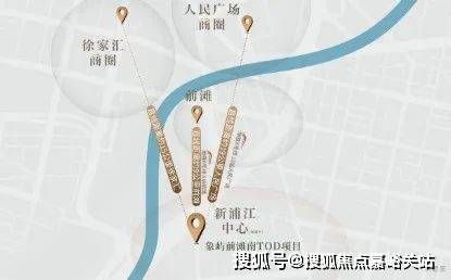 迎您-地址-价格-户型-小区环境-楼盘详情-交房时间-周边配套-售楼处电话象屿天宸雅颂(营销中心)首页网站-象屿天宸雅颂销售中心(售楼处)-楼盘欢(图32)