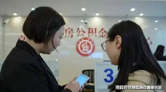 迎您-地址-价格-户型-小区环境-楼盘详情-交房时间-周边配套-售楼处电话象屿天宸雅颂(营销中心)首页网站-象屿天宸雅颂销售中心(售楼处)-楼盘欢(图31)