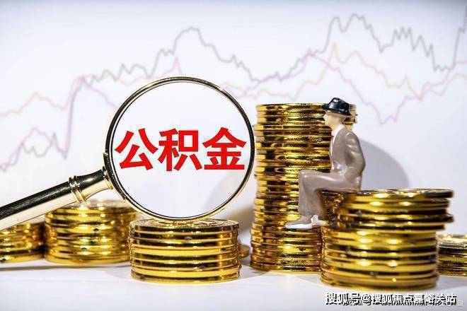 迎您-地址-价格-户型-小区环境-楼盘详情-交房时间-周边配套-售楼处电话象屿天宸雅颂(营销中心)首页网站-象屿天宸雅颂销售中心(售楼处)-楼盘欢(图33)