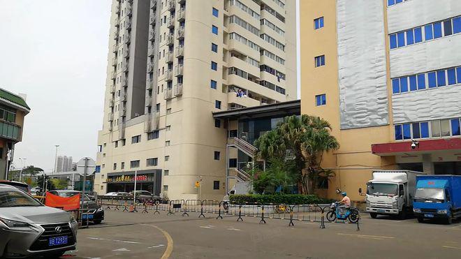 北京天乐联线大厦首页天乐联线最新发布@(图2)