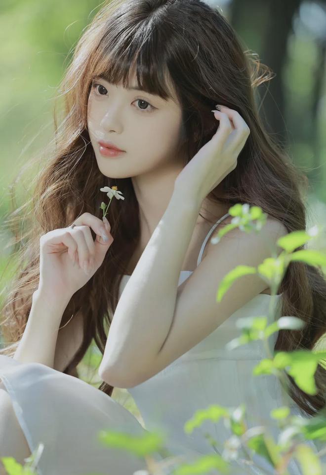 喷吹的区别V喷吹和离线