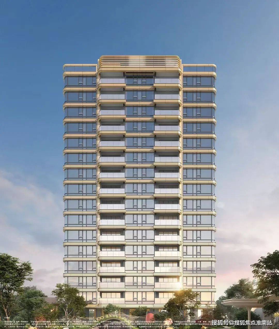 盘欢迎您-小区环境-户型-价格-地址-楼