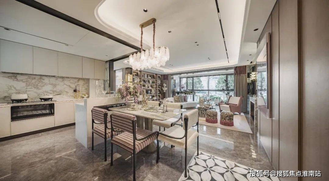 盘欢迎您-小区环境-户型-价格-地址-楼盘详情-售楼处电话-交房时间象屿天宸雅颂(售楼处)-上海闵行象屿天宸雅颂销售中心(营销中心)-楼(图4)