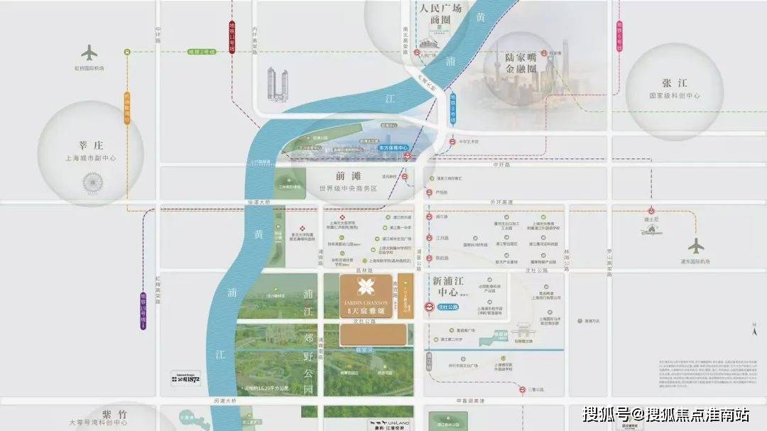 盘欢迎您-小区环境-户型-价格-地址-楼盘详情-售楼处电话-交房时间象屿天宸雅颂(售楼处)-上海闵行象屿天宸雅颂销售中心(营销中心)-楼(图5)