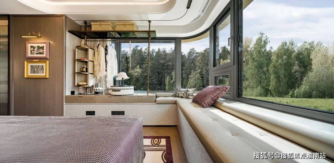 盘欢迎您-小区环境-户型-价格-地址-楼盘详情-售楼处电话-交房时间象屿天宸雅颂(售楼处)-上海闵行象屿天宸雅颂销售中心(营销中心)-楼(图6)