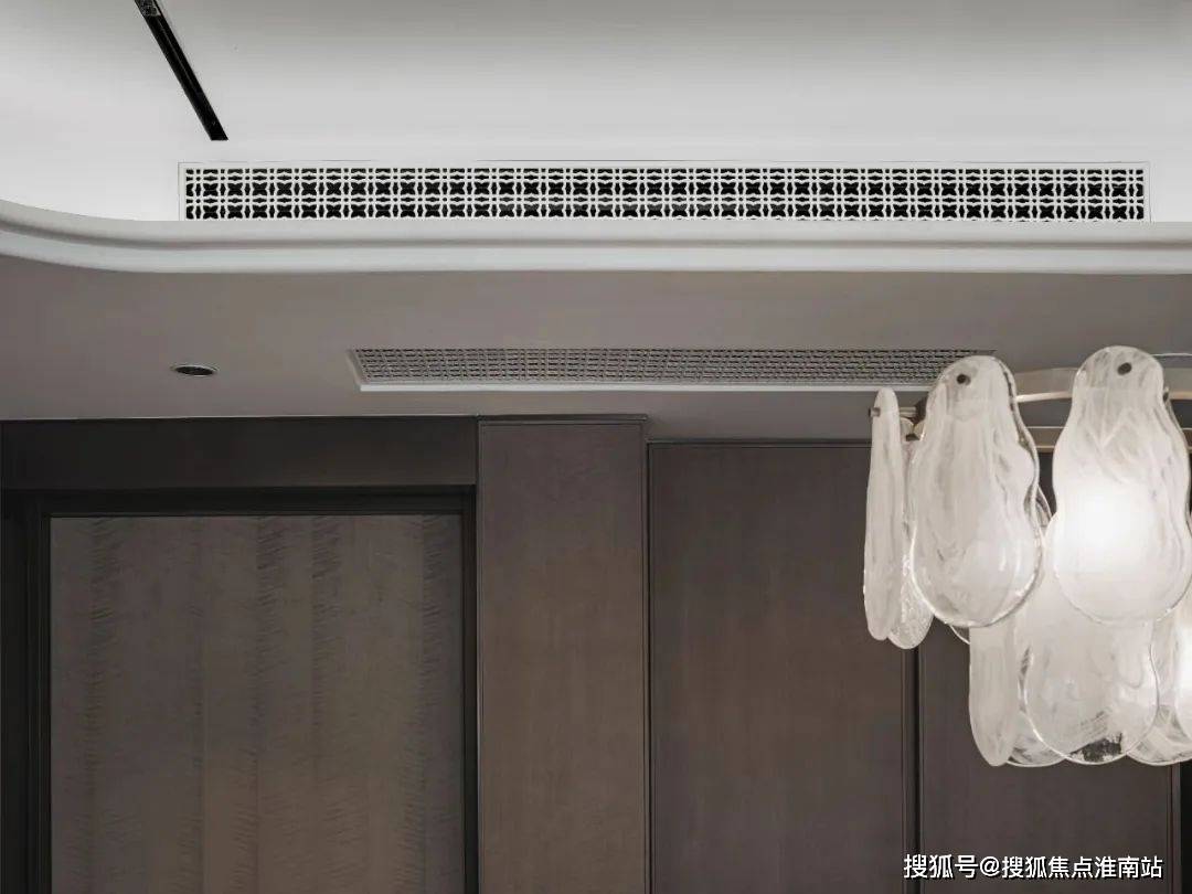 盘欢迎您-小区环境-户型-价格-地址-楼盘详情-售楼处电话-交房时间象屿天宸雅颂(售楼处)-上海闵行象屿天宸雅颂销售中心(营销中心)-楼(图8)