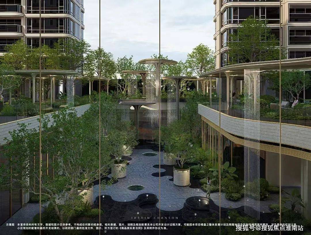 盘欢迎您-小区环境-户型-价格-地址-楼盘详情-售楼处电话-交房时间象屿天宸雅颂(售楼处)-上海闵行象屿天宸雅颂销售中心(营销中心)-楼(图9)