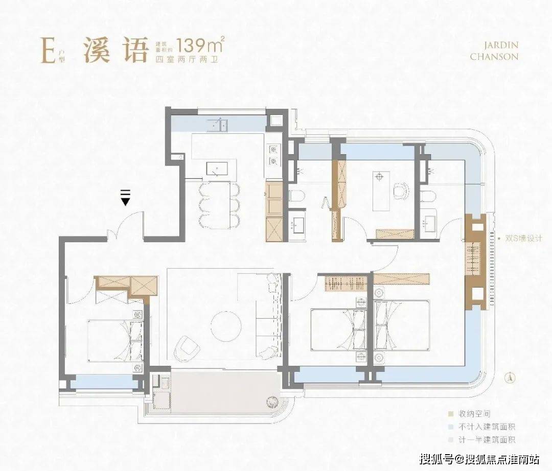 盘欢迎您-小区环境-户型-价格-地址-楼盘详情-售楼处电话-交房时间象屿天宸雅颂(售楼处)-上海闵行象屿天宸雅颂销售中心(营销中心)-楼(图10)