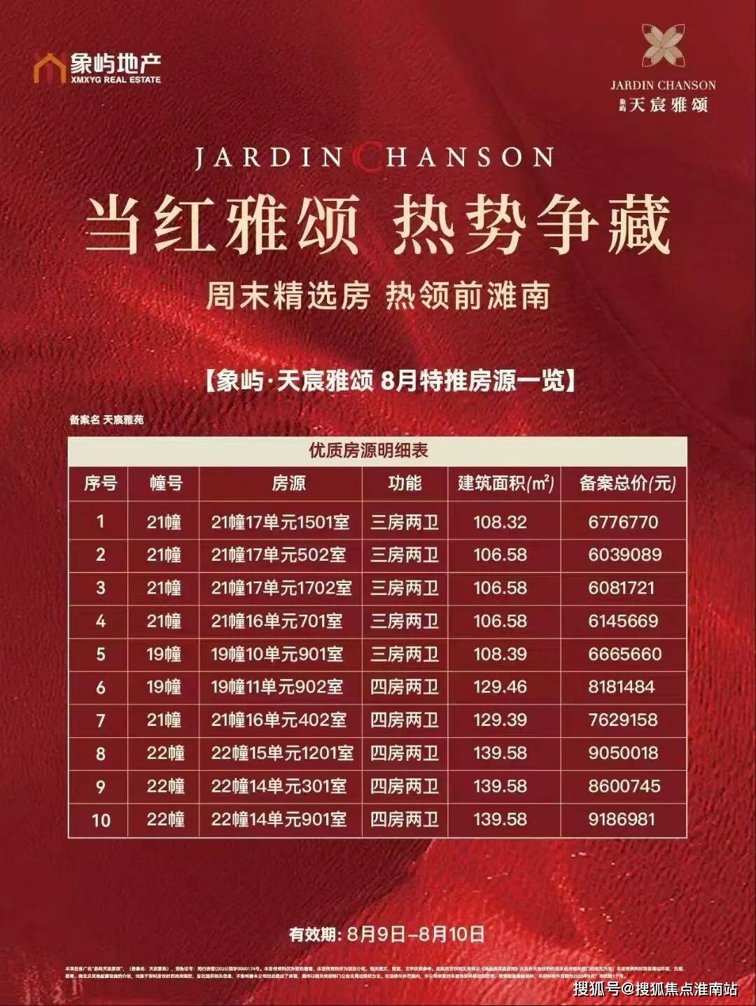 盘欢迎您-小区环境-户型-价格-地址-楼盘详情-售楼处电话-交房时间象屿天宸雅颂(售楼处)-上海闵行象屿天宸雅颂销售中心(营销中心)-楼(图18)