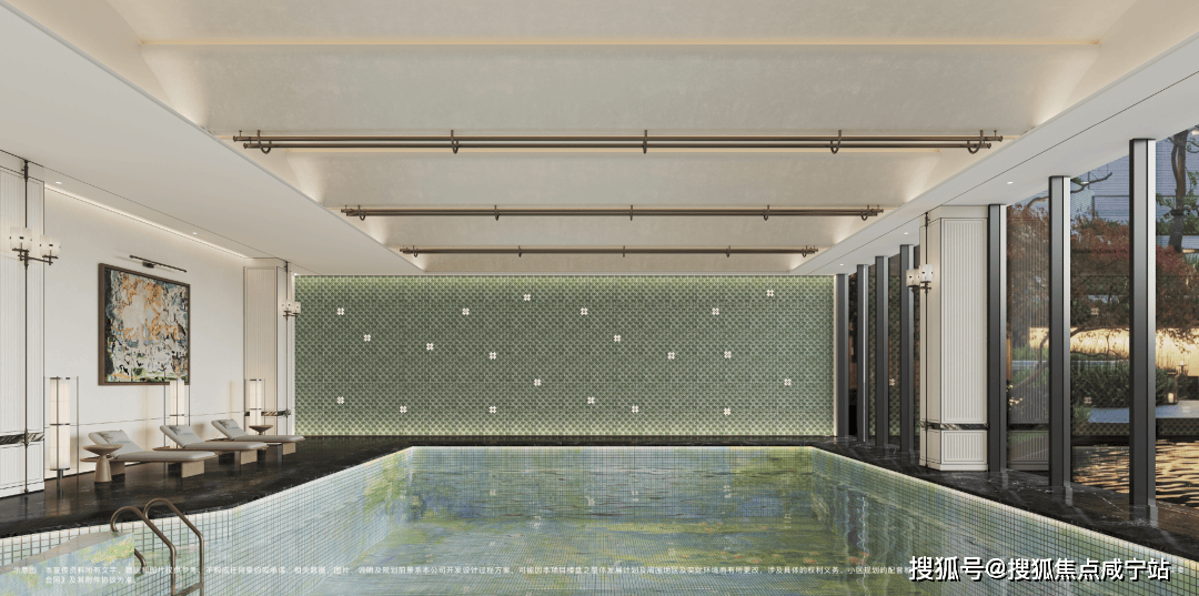 地址-最新房价户型图-小区环境-楼盘详情-交房时间-周边配套-售楼处电话象屿·天宸雅颂首页网站-象屿·天宸雅颂售楼处电话-楼盘详情-交房时间-(图2)