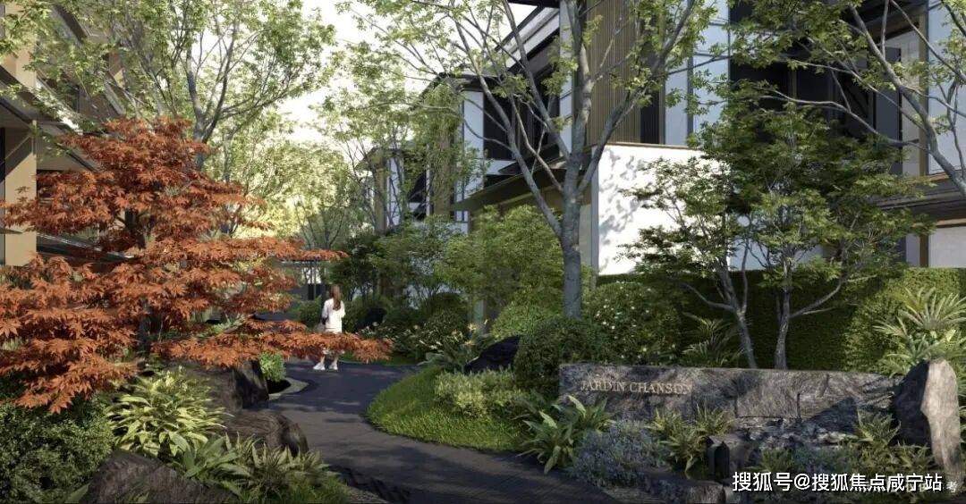 地址-最新房价户型图-小区环境-楼盘详情-交房时间-周边配套-售楼处电话象屿·天宸雅颂首页网站-象屿·天宸雅颂售楼处电话-楼盘详情-交房时间-(图3) 地址-最新房价户型图-小区环境-楼盘详情-交房时间-周边配套-售楼处电话象屿·天宸雅颂首页网站-象屿·天宸雅颂售楼处电话-楼盘详情-交房时间-(图3)