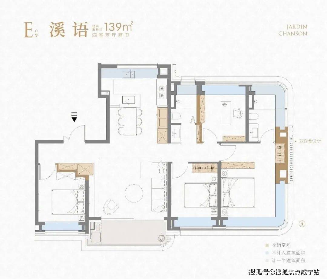地址-最新房价户型图-小区环境-楼盘详情-交房时间-周边配套-售楼处电话象屿·天宸雅颂首页网站-象屿·天宸雅颂售楼处电话-楼盘详情-交房时间-(图9) 地址-最新房价户型图-小区环境-楼盘详情-交房时间-周边配套-售楼处电话象屿·天宸雅颂首页网站-象屿·天宸雅颂售楼处电话-楼盘详情-交房时间-(图9)
