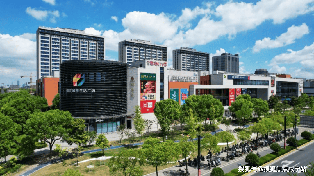 地址-最新房价户型图-小区环境-楼盘详情-交房时间-周边配套-售楼处电话象屿·天宸雅颂首页网站-象屿·天宸雅颂售楼处电话-楼盘详情-交房时间-(图11)