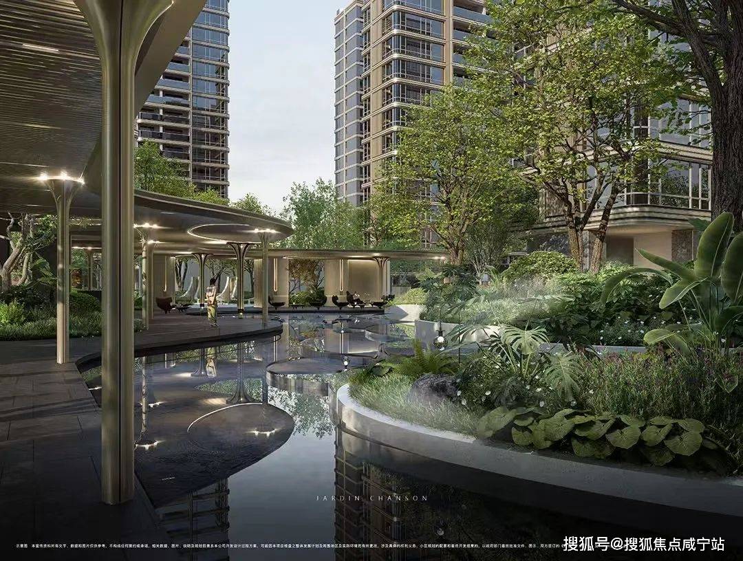 地址-最新房价户型图-小区环境-楼盘详情-交房时间-周边配套-售楼处电话象屿·天宸雅颂首页网站-象屿·天宸雅颂售楼处电话-楼盘详情-交房时间-(图16) 地址-最新房价户型图-小区环境-楼盘详情-交房时间-周边配套-售楼处电话象屿·天宸雅颂首页网站-象屿·天宸雅颂售楼处电话-楼盘详情-交房时间-(图16)