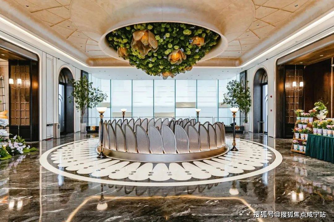 地址-最新房价户型图-小区环境-楼盘详情-交房时间-周边配套-售楼处电话象屿·天宸雅颂首页网站-象屿·天宸雅颂售楼处电话-楼盘详情-交房时间-(图14) 地址-最新房价户型图-小区环境-楼盘详情-交房时间-周边配套-售楼处电话象屿·天宸雅颂首页网站-象屿·天宸雅颂售楼处电话-楼盘详情-交房时间-(图14)