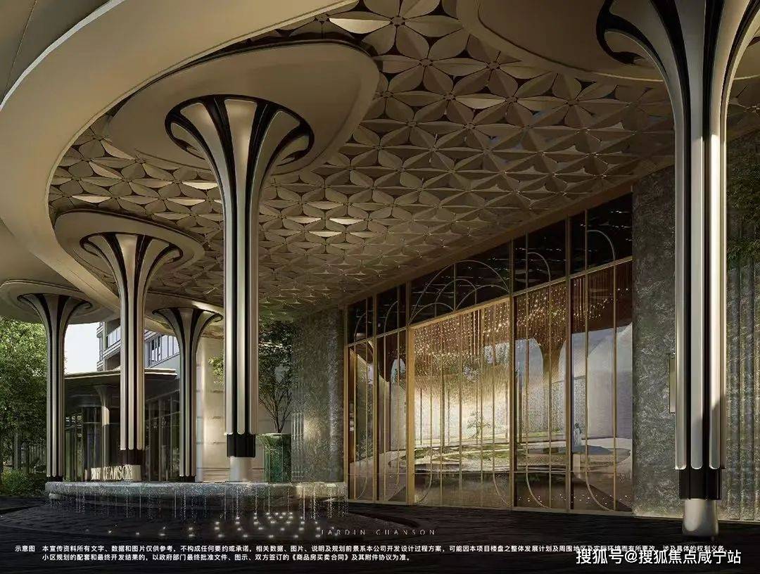 地址-最新房价户型图-小区环境-楼盘详情-交房时间-周边配套-售楼处电话象屿·天宸雅颂首页网站-象屿·天宸雅颂售楼处电话-楼盘详情-交房时间-(图18) 地址-最新房价户型图-小区环境-楼盘详情-交房时间-周边配套-售楼处电话象屿·天宸雅颂首页网站-象屿·天宸雅颂售楼处电话-楼盘详情-交房时间-(图18)