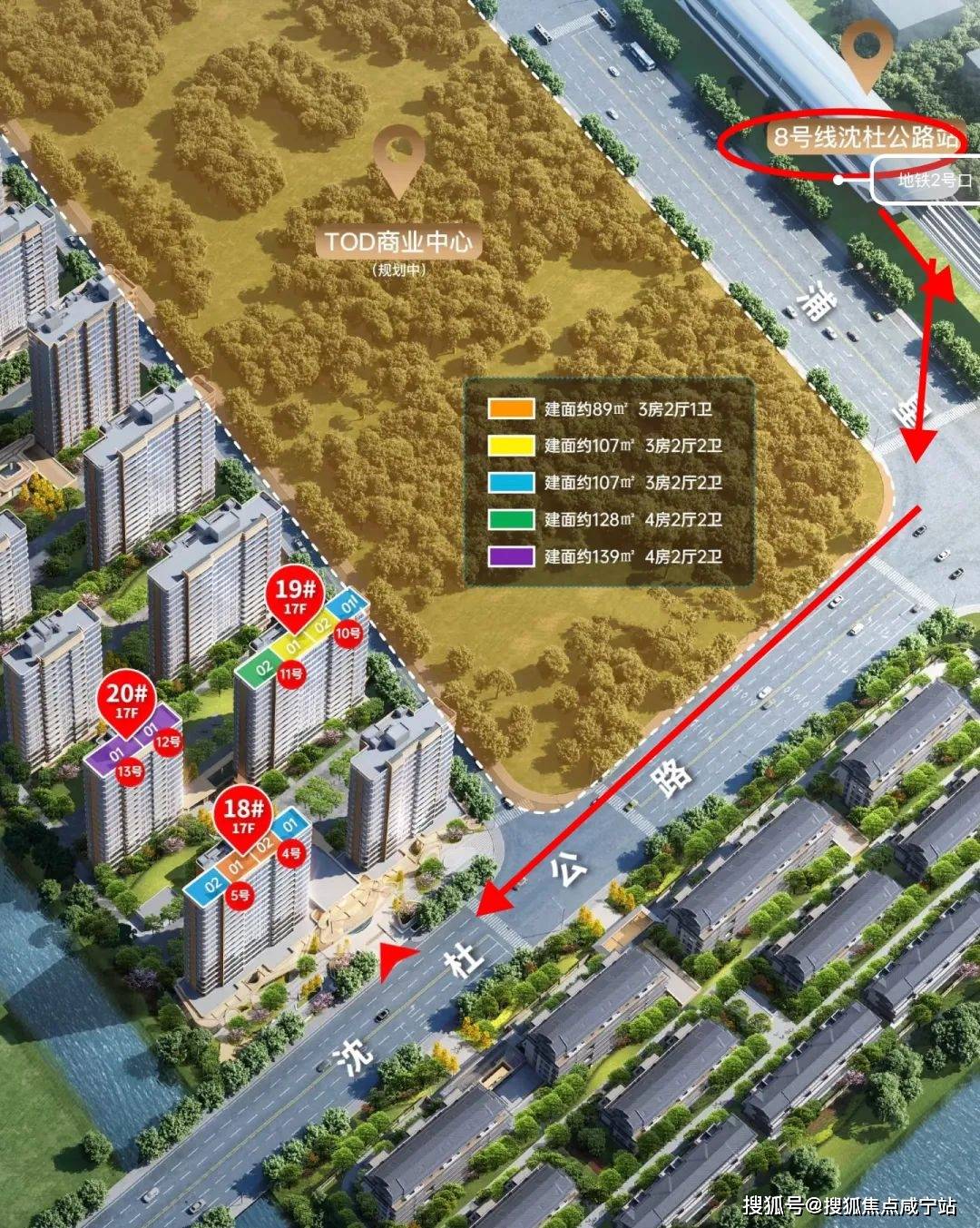 地址-最新房价户型图-小区环境-楼盘详情-交房时间-周边配套-售楼处电话象屿·天宸雅颂首页网站-象屿·天宸雅颂售楼处电话-楼盘详情-交房时间-(图22) 地址-最新房价户型图-小区环境-楼盘详情-交房时间-周边配套-售楼处电话象屿·天宸雅颂首页网站-象屿·天宸雅颂售楼处电话-楼盘详情-交房时间-(图22)