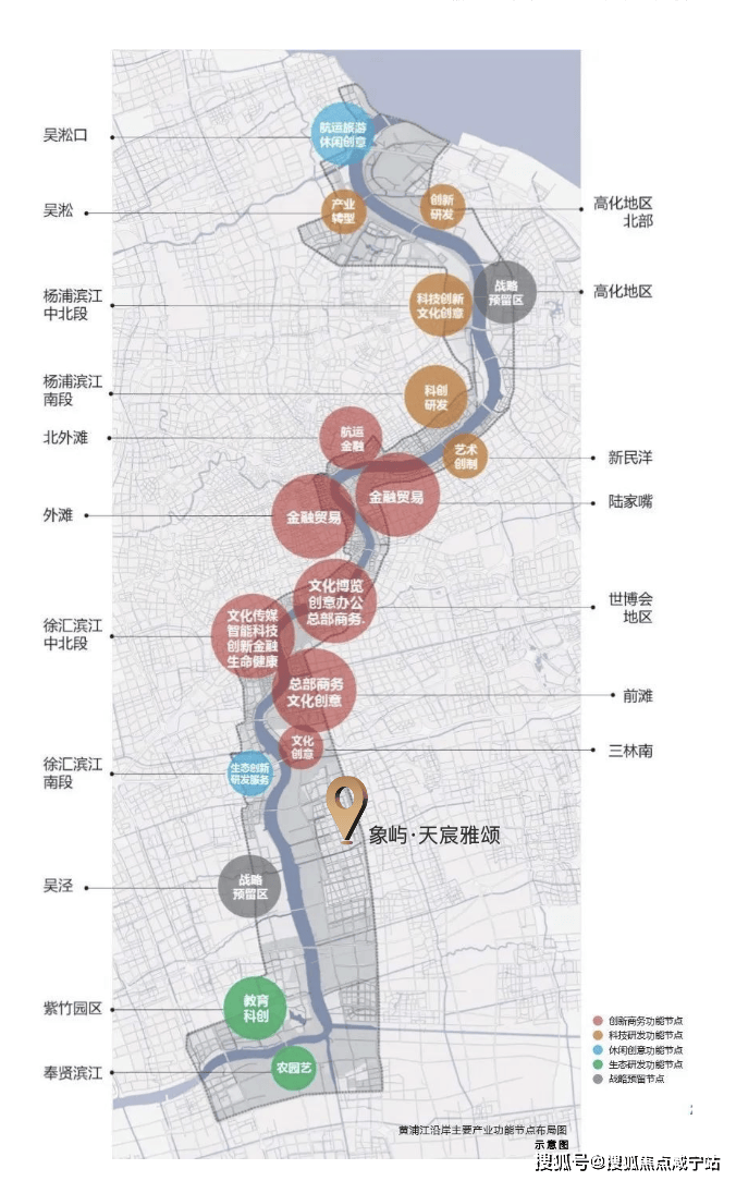 地址-最新房价户型图-小区环境-楼盘详情-交房时间-周边配套-售楼处电话象屿·天宸雅颂首页网站-象屿·天宸雅颂售楼处电话-楼盘详情-交房时间-(图26) 地址-最新房价户型图-小区环境-楼盘详情-交房时间-周边配套-售楼处电话象屿·天宸雅颂首页网站-象屿·天宸雅颂售楼处电话-楼盘详情-交房时间-(图26)