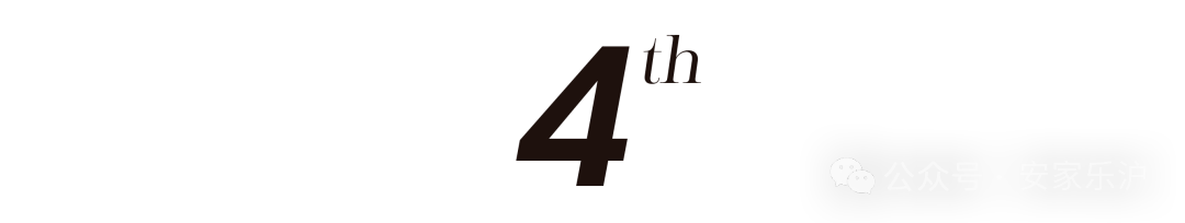 地址-最新房价户型图-小区环境-楼盘详情-交房时间-周边配套-售楼处电话象屿·天宸雅颂首页网站-象屿·天宸雅颂售楼处电话-楼盘详情-交房时间-(图24) 地址-最新房价户型图-小区环境-楼盘详情-交房时间-周边配套-售楼处电话象屿·天宸雅颂首页网站-象屿·天宸雅颂售楼处电话-楼盘详情-交房时间-(图24)