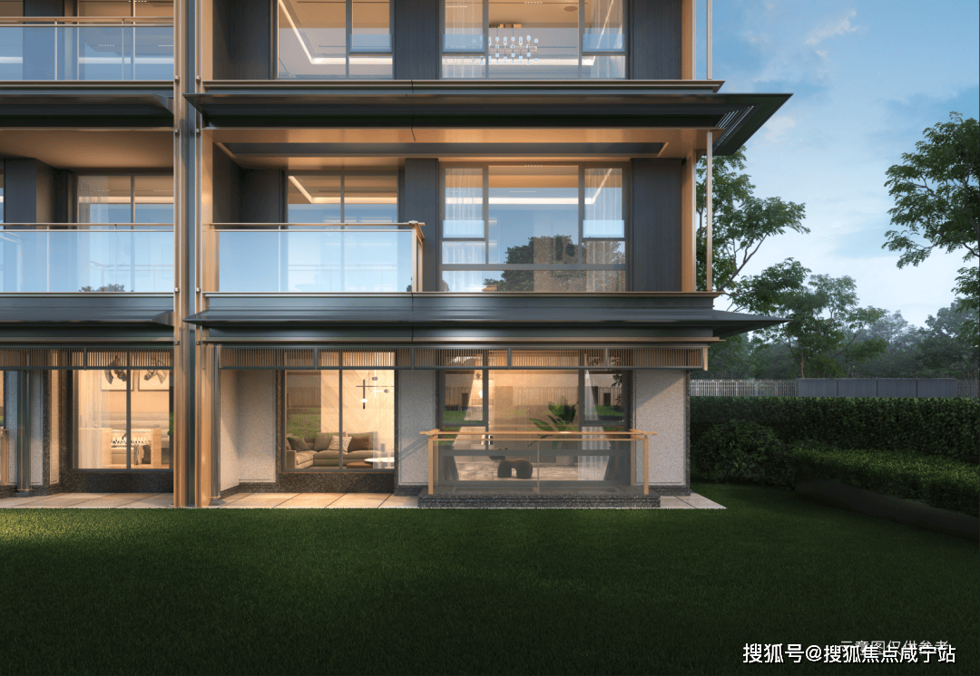 地址-最新房价户型图-小区环境-楼盘详情-交房时间-周边配套-售楼处电话象屿·天宸雅颂首页网站-象屿·天宸雅颂售楼处电话-楼盘详情-交房时间-(图27) 地址-最新房价户型图-小区环境-楼盘详情-交房时间-周边配套-售楼处电话象屿·天宸雅颂首页网站-象屿·天宸雅颂售楼处电话-楼盘详情-交房时间-(图27)