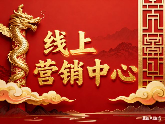 产品荟萃开启浦锦理想居住篇章⛪象屿天宸雅颂售楼处：多元(图14)