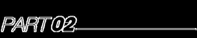 产品荟萃开启浦锦理想居住篇章⛪象屿天宸雅颂售楼处：多元(图19)