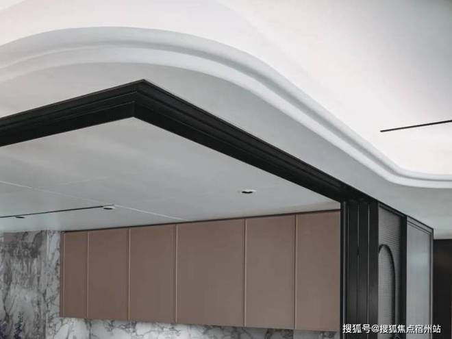 产品荟萃开启浦锦理想居住篇章⛪象屿天宸雅颂售楼处：多元(图29)