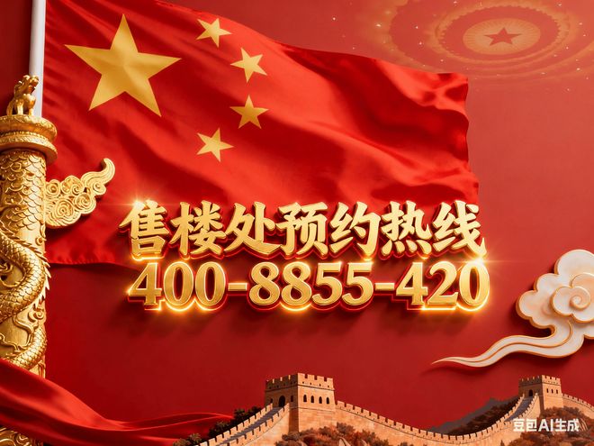 产品荟萃开启浦锦理想居住篇章⛪象屿天宸雅颂售楼处：多元(图27)