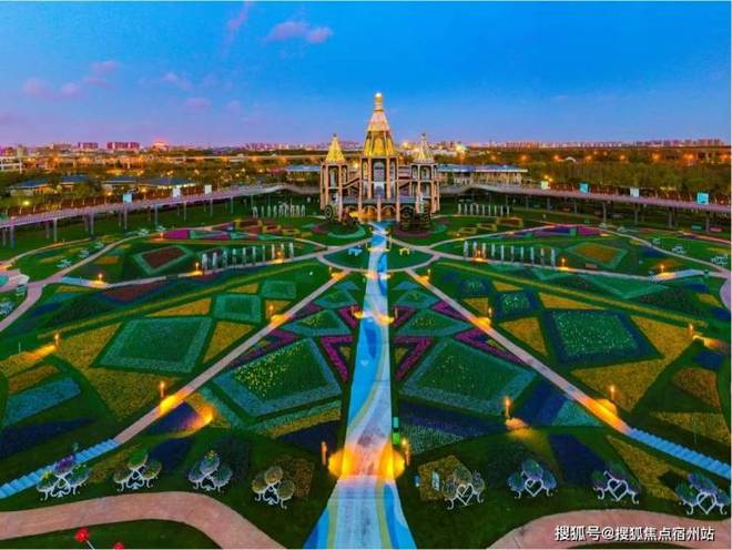 产品荟萃开启浦锦理想居住篇章⛪象屿天宸雅