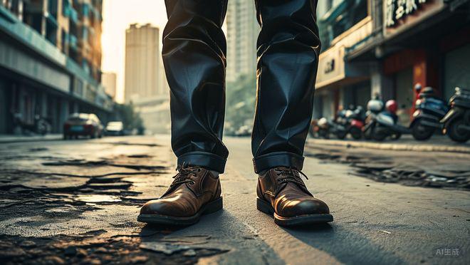 楼处发布：豪宅醇熟亮相楼市焦点@中建虹悦里售(图2)