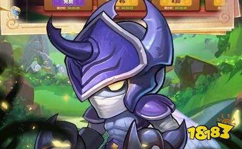 果十大破解软件网站 18183手机游戏网ios最全的破解软件网站推荐 2025苹(图2)