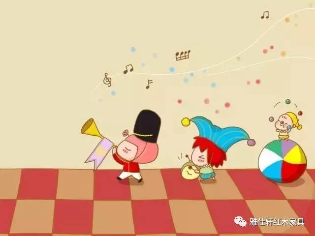 节的由来和各国习俗六一特辑 各国儿童