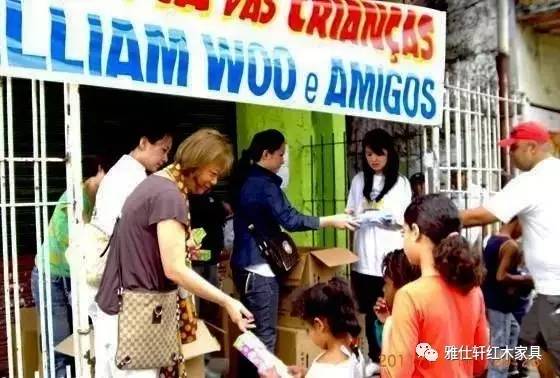 节的由来和各国习俗六一特辑 各国儿童(图7)