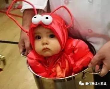 节的由来和各国习俗六一特辑 各国儿童(图12)