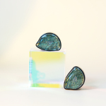 证+8层防爆别墅级均匀导热-聚超值暖流无影脚！宫菱取暖器测评