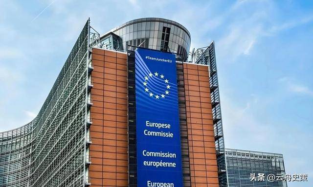 领导人会晤把乌克兰也晾在一边与王毅密谈后